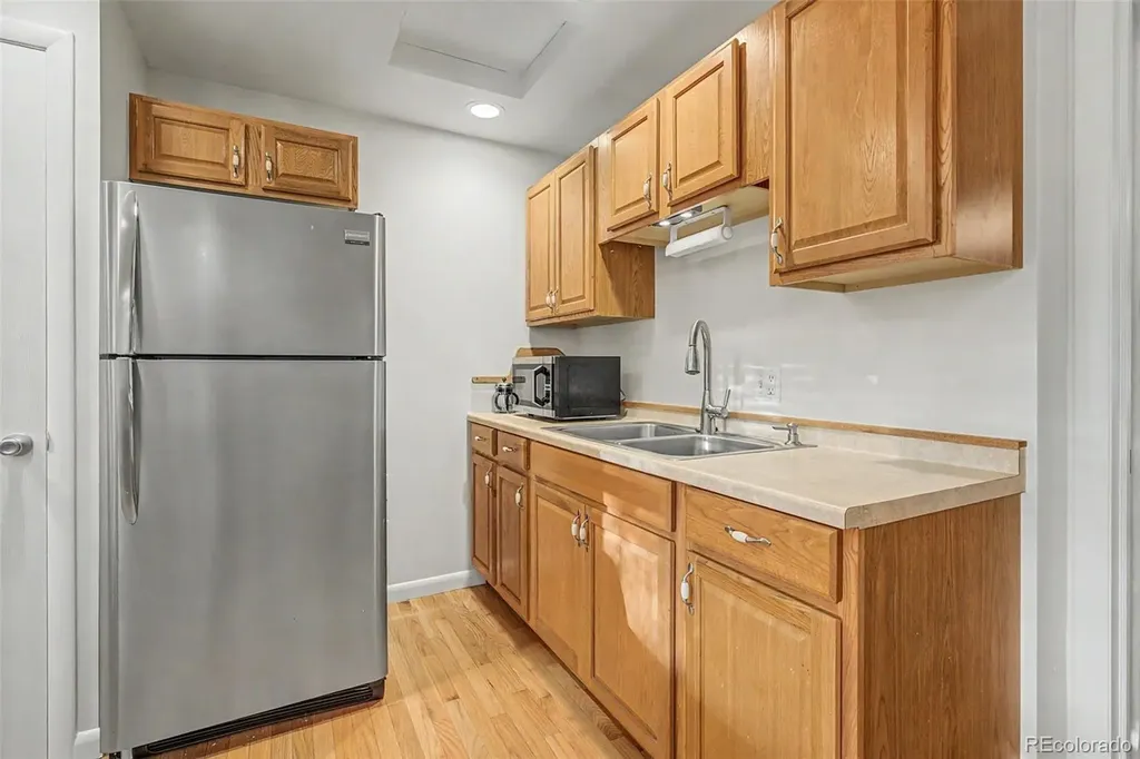 440 Franklin Street Niwot CO 80544
