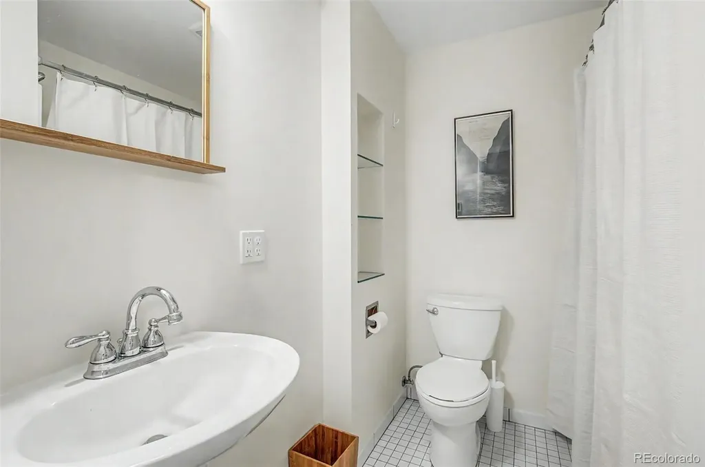 440 Franklin Street Niwot CO 80544