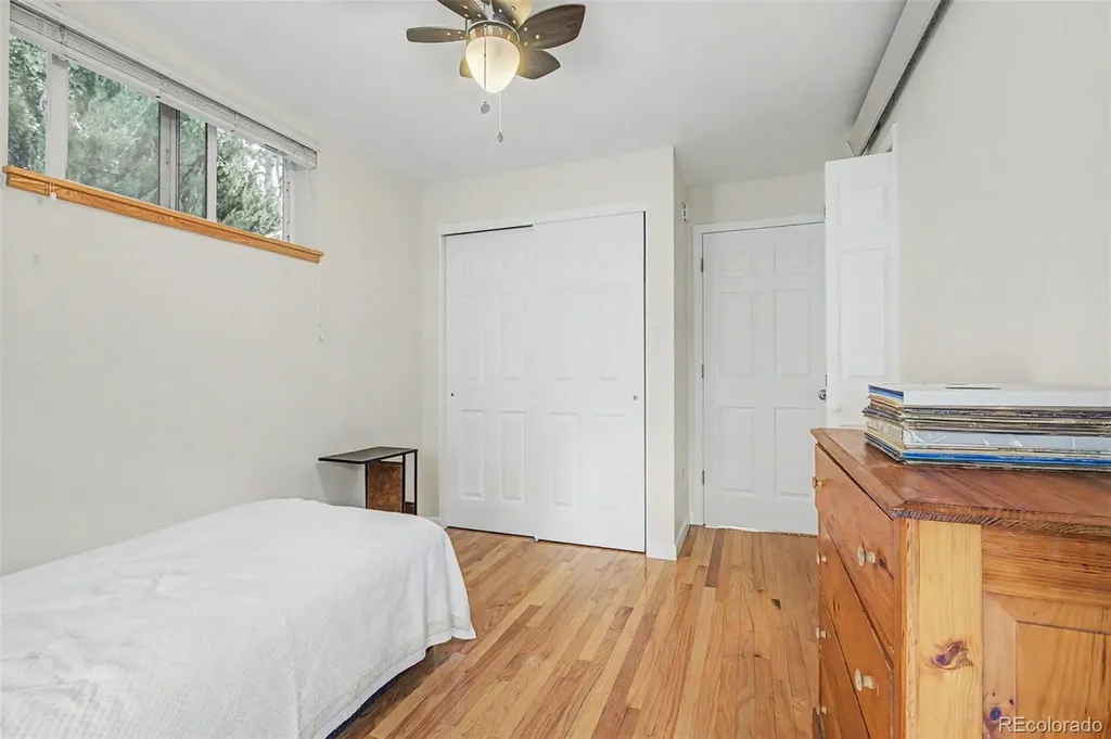 440 Franklin Street Niwot CO 80544