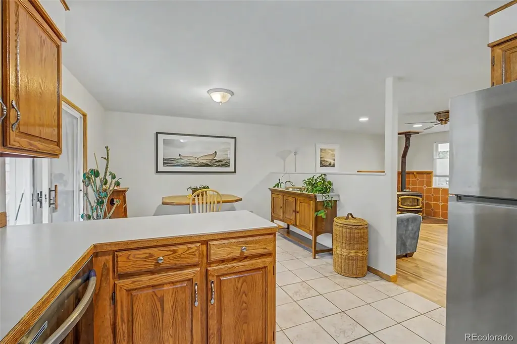 440 Franklin Street Niwot CO 80544