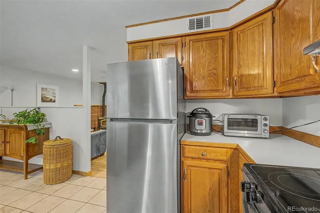 440 Franklin Street Niwot CO 80544