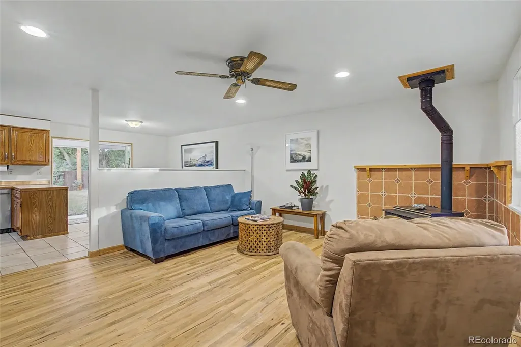 440 Franklin Street Niwot CO 80544