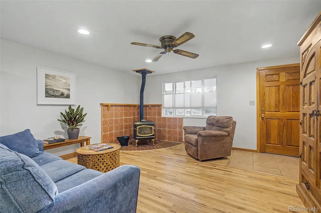 440 Franklin Street Niwot CO 80544