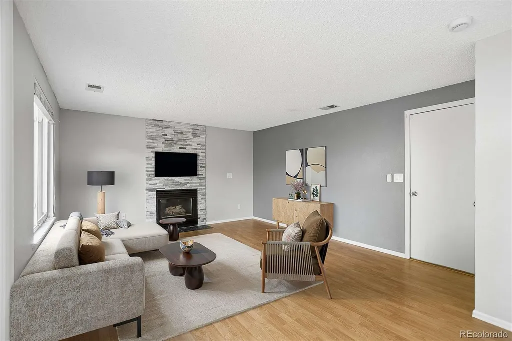 6255 S Routt Street Littleton CO 80127