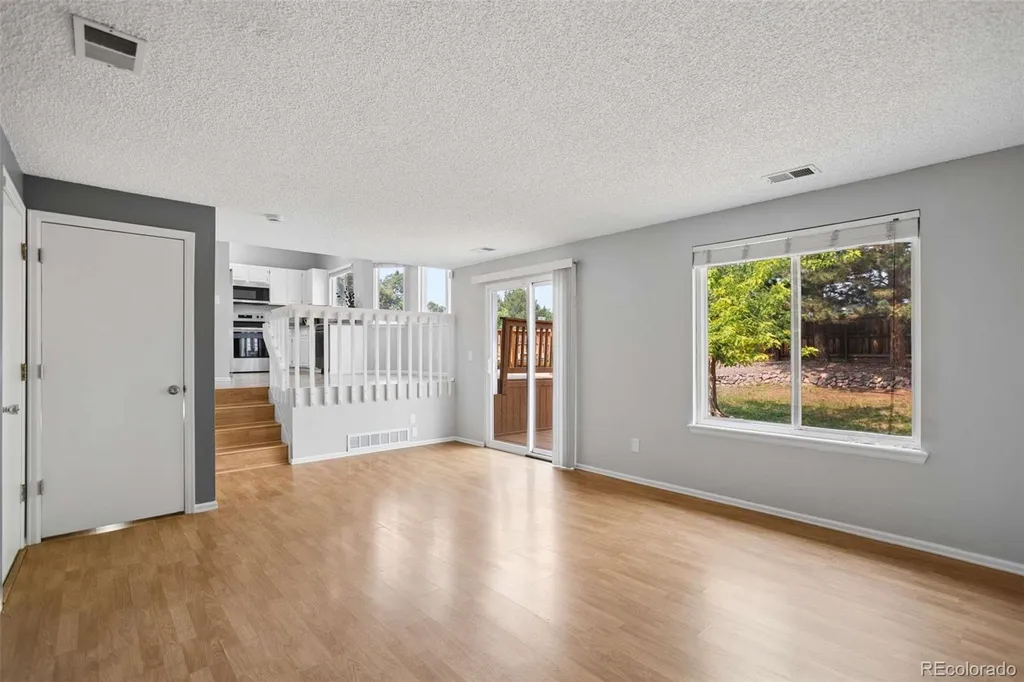 6255 S Routt Street Littleton CO 80127