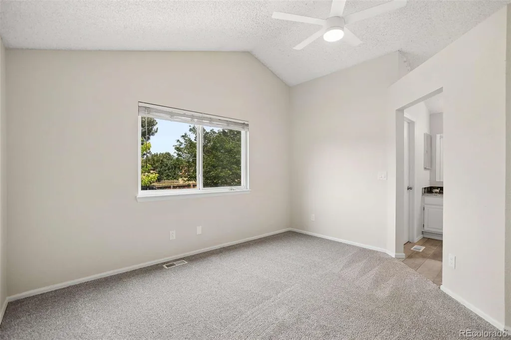 6255 S Routt Street Littleton CO 80127