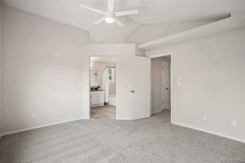 6255 S Routt Street Littleton CO 80127