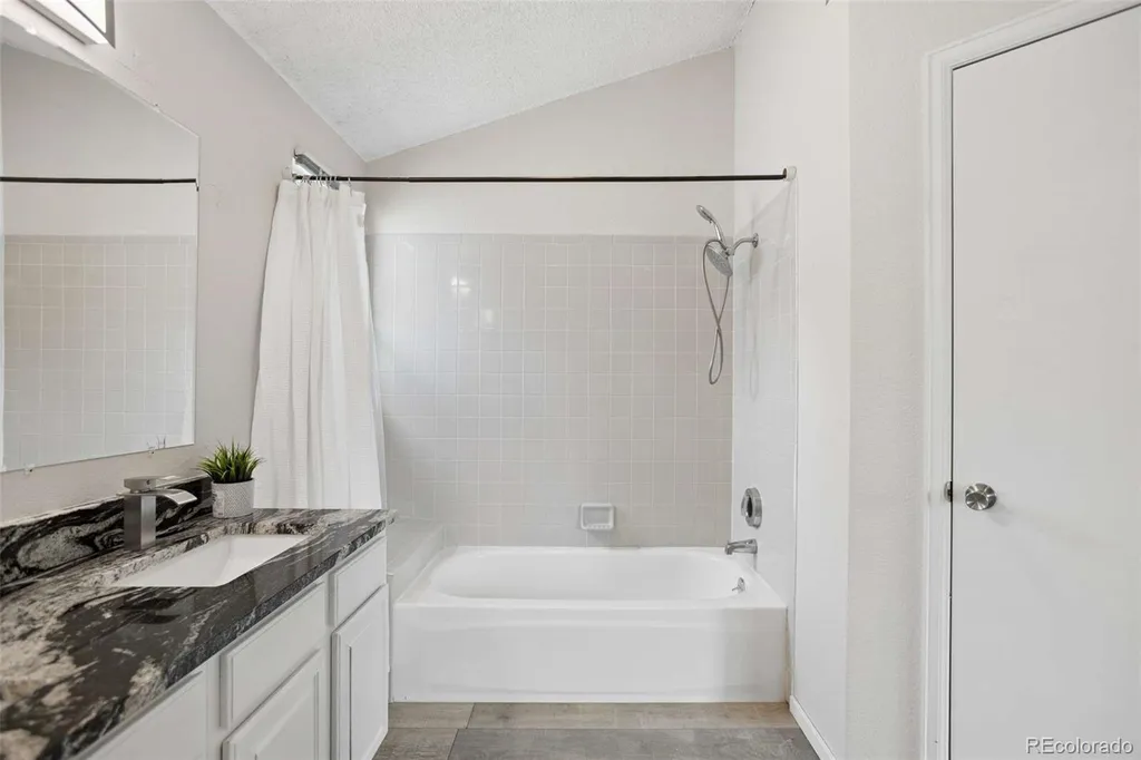 6255 S Routt Street Littleton CO 80127
