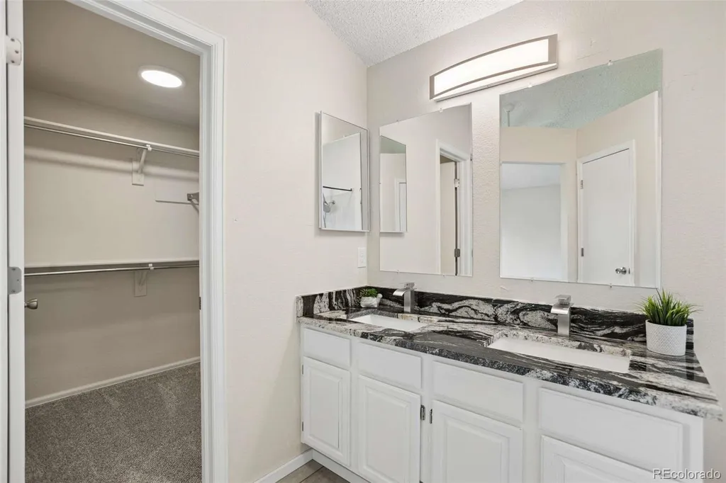 6255 S Routt Street Littleton CO 80127