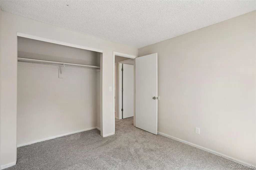 6255 S Routt Street Littleton CO 80127
