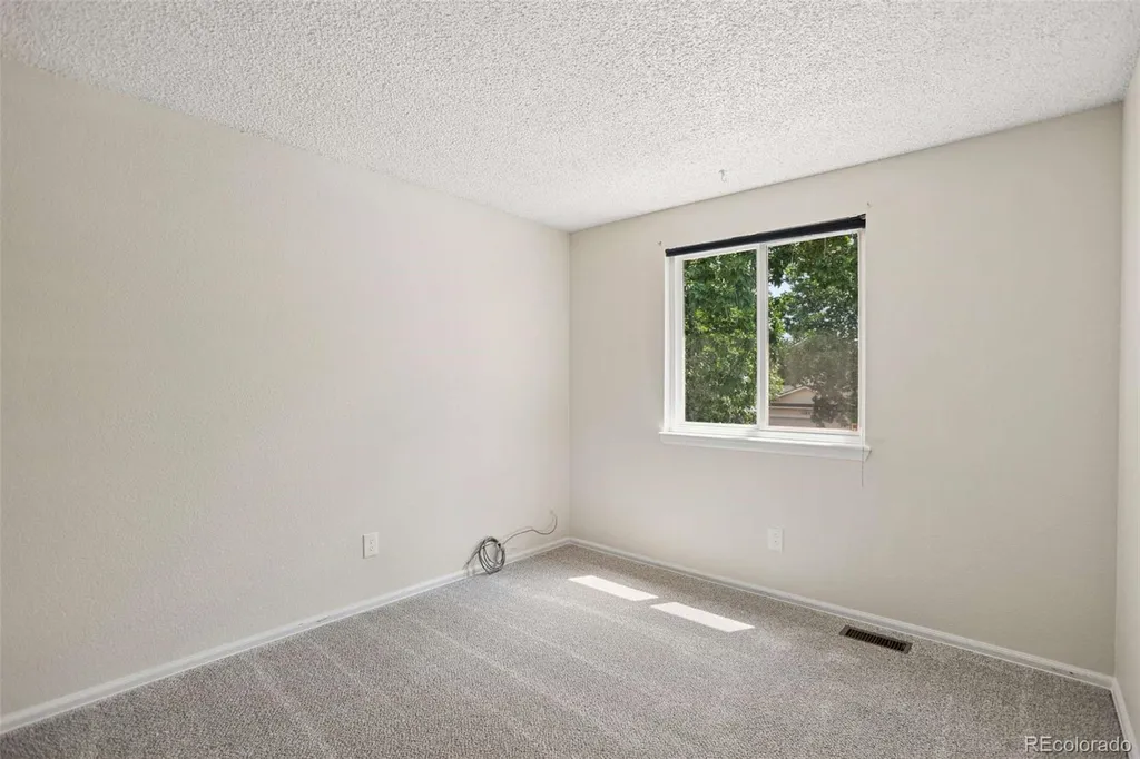 6255 S Routt Street Littleton CO 80127