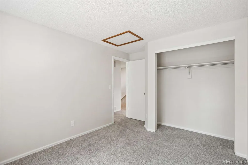 6255 S Routt Street Littleton CO 80127
