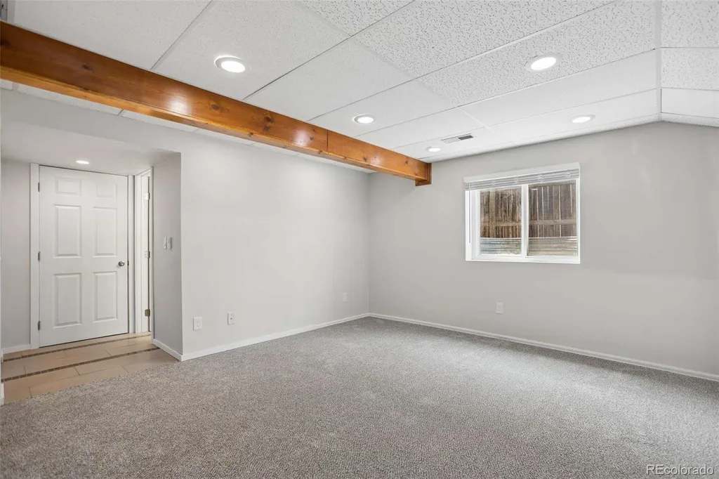 6255 S Routt Street Littleton CO 80127