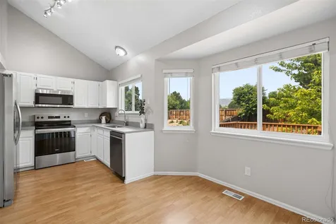 6255 S Routt Street Littleton CO 80127