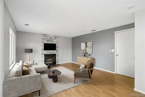 6255 S Routt Street Littleton CO 80127