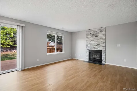 6255 S Routt Street Littleton CO 80127