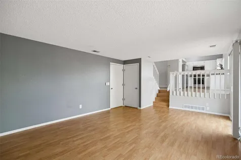 6255 S Routt Street Littleton CO 80127