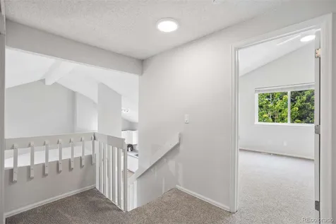 6255 S Routt Street Littleton CO 80127