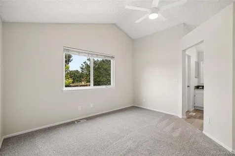 6255 S Routt Street Littleton CO 80127