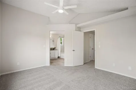 6255 S Routt Street Littleton CO 80127