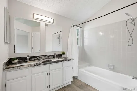 6255 S Routt Street Littleton CO 80127