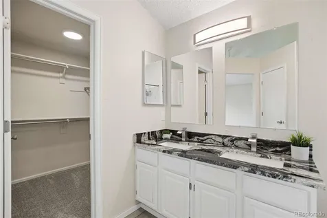 6255 S Routt Street Littleton CO 80127