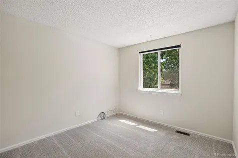 6255 S Routt Street Littleton CO 80127