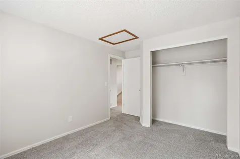 6255 S Routt Street Littleton CO 80127