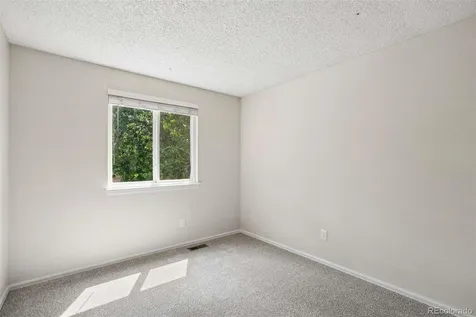 6255 S Routt Street Littleton CO 80127