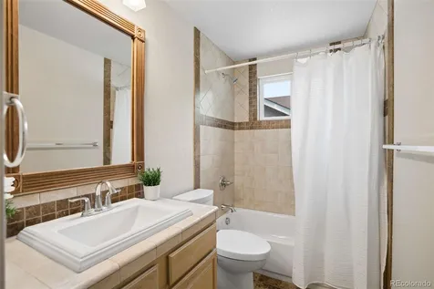 6255 S Routt Street Littleton CO 80127