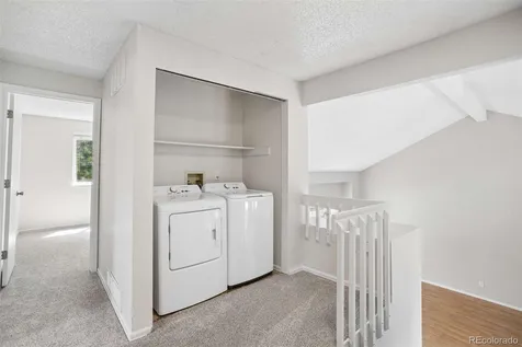 6255 S Routt Street Littleton CO 80127