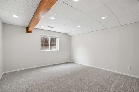 6255 S Routt Street Littleton CO 80127