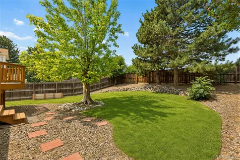 6255 S Routt Street Littleton CO 80127