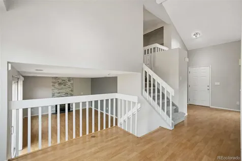 6255 S Routt Street Littleton CO 80127