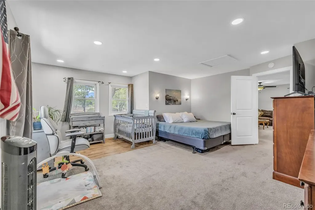 2330 Mathews Avenue Fort Lupton CO 80621