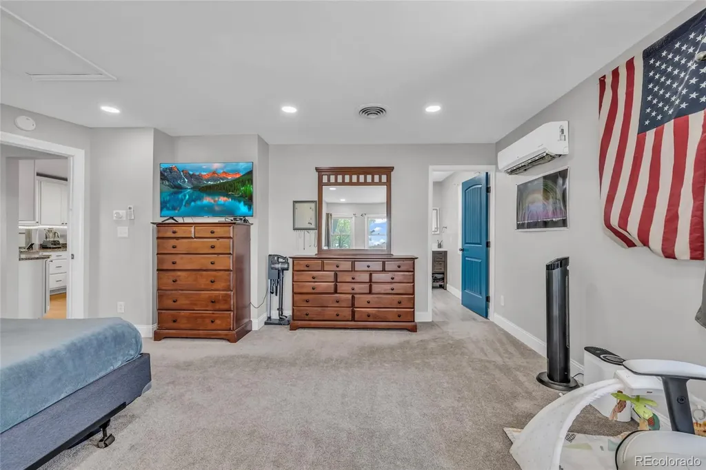 2330 Mathews Avenue Fort Lupton CO 80621