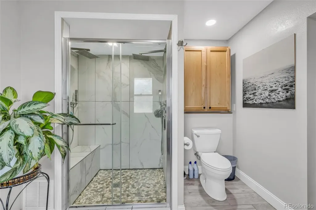 2330 Mathews Avenue Fort Lupton CO 80621