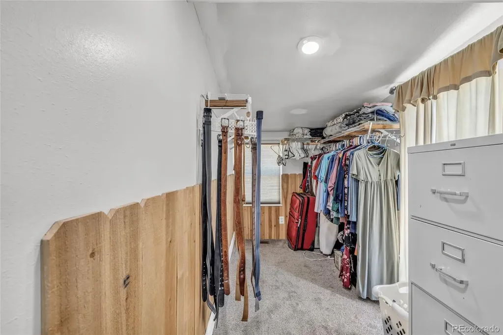 2330 Mathews Avenue Fort Lupton CO 80621