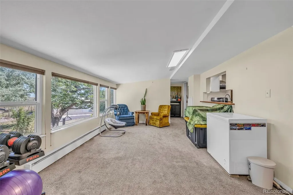 2330 Mathews Avenue Fort Lupton CO 80621