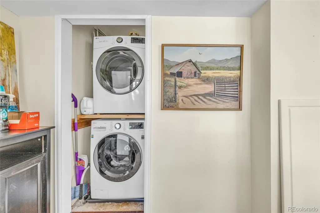 2330 Mathews Avenue Fort Lupton CO 80621
