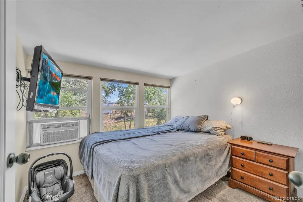 2330 Mathews Avenue Fort Lupton CO 80621