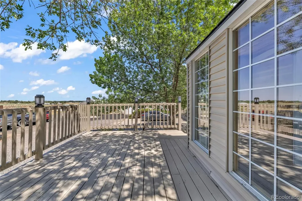 2330 Mathews Avenue Fort Lupton CO 80621