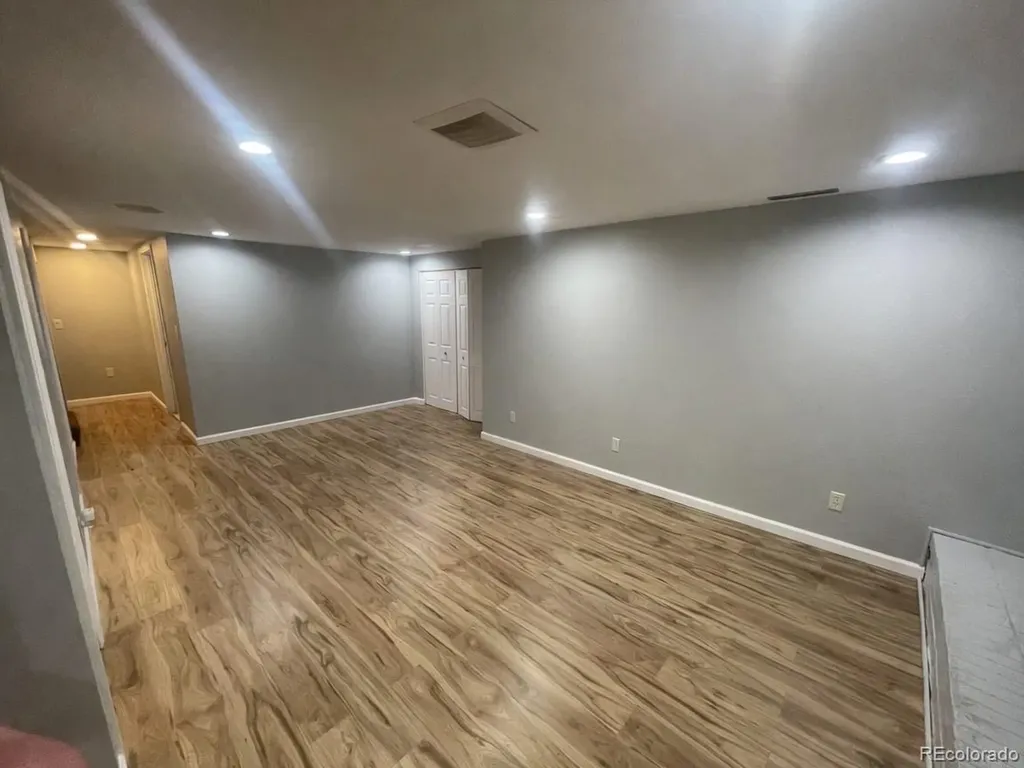 2330 Mathews Avenue Fort Lupton CO 80621