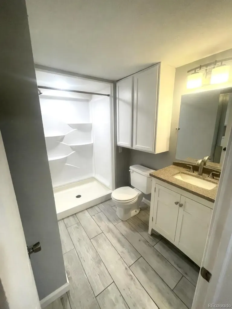 2330 Mathews Avenue Fort Lupton CO 80621
