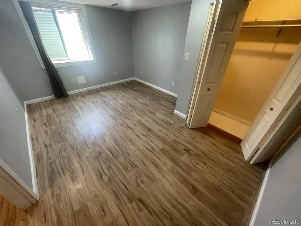2330 Mathews Avenue Fort Lupton CO 80621