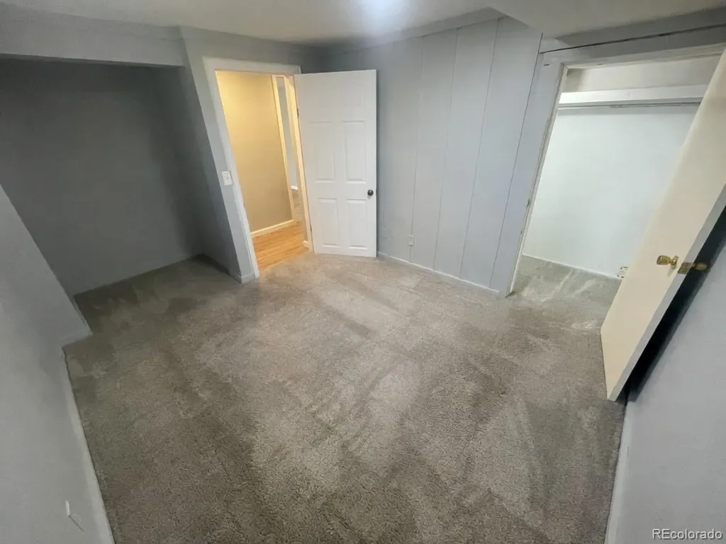 2330 Mathews Avenue Fort Lupton CO 80621