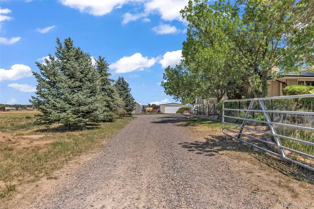 2330 Mathews Avenue Fort Lupton CO 80621