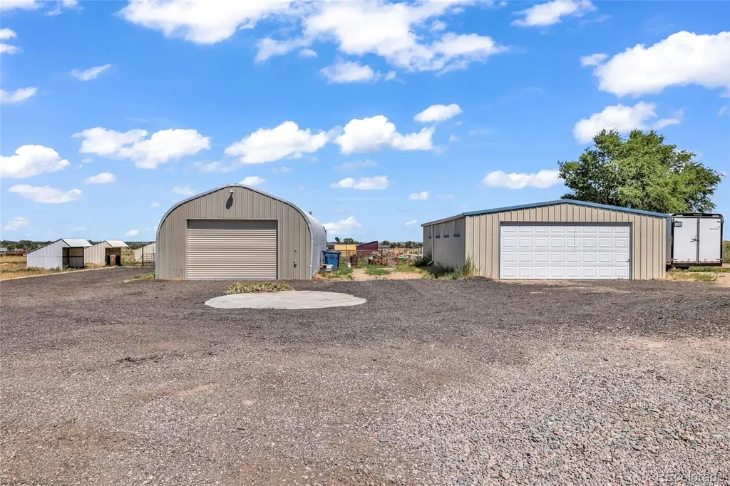 2330 Mathews Avenue Fort Lupton CO 80621
