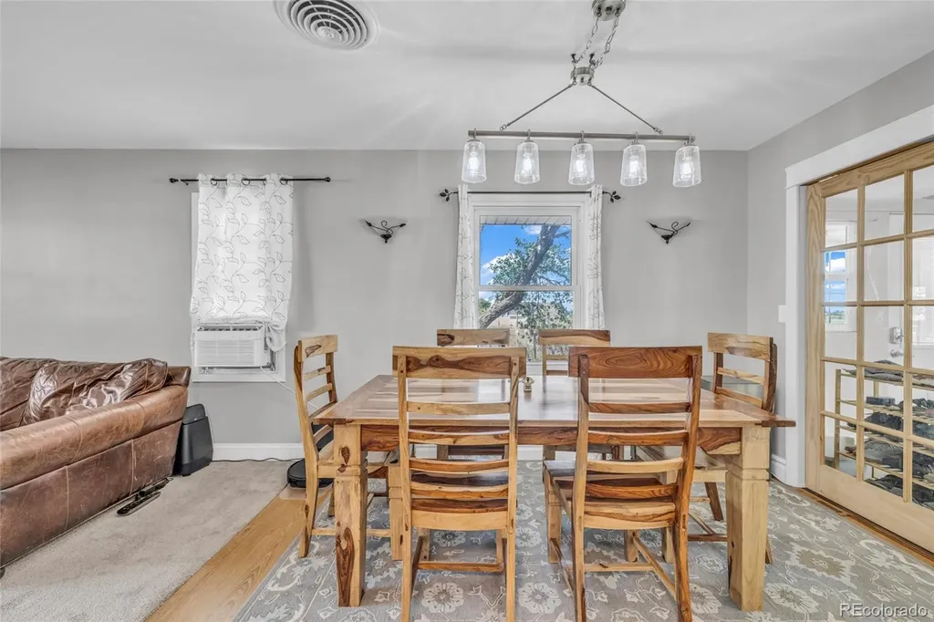 2330 Mathews Avenue Fort Lupton CO 80621
