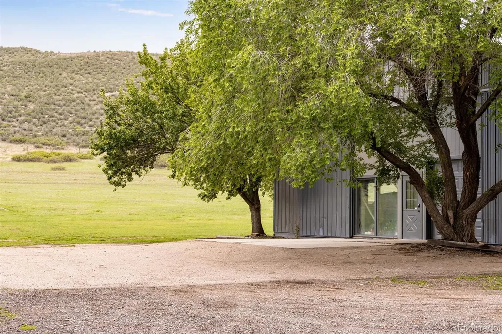 4727 Arthur Mae Lane Laporte CO 80535